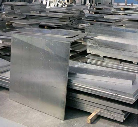 ��³ľ�뱣�������ֻ�